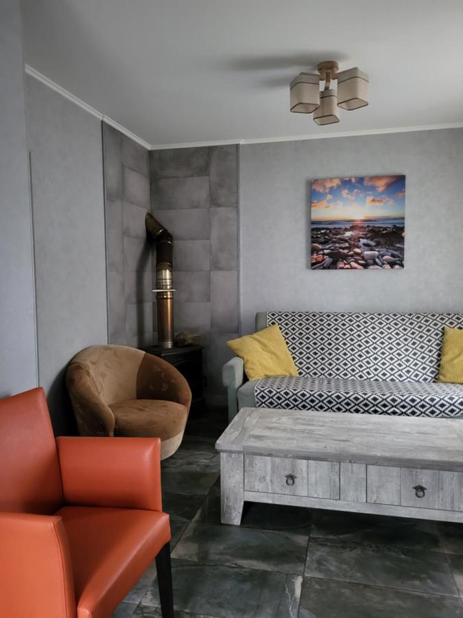 Sunnyhouse Apartment Jurmala Exterior photo