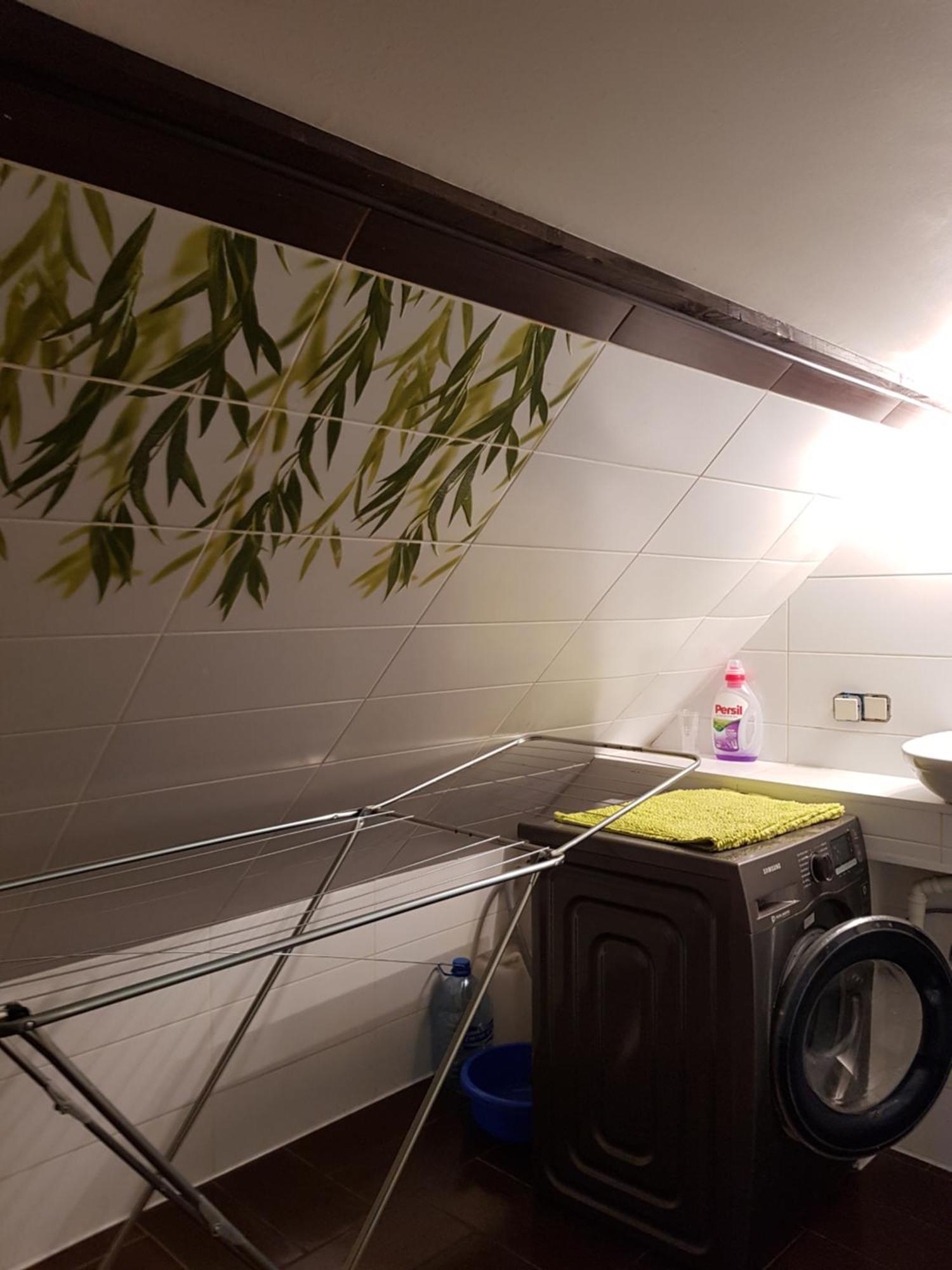 Sunnyhouse Apartment Jurmala Room photo
