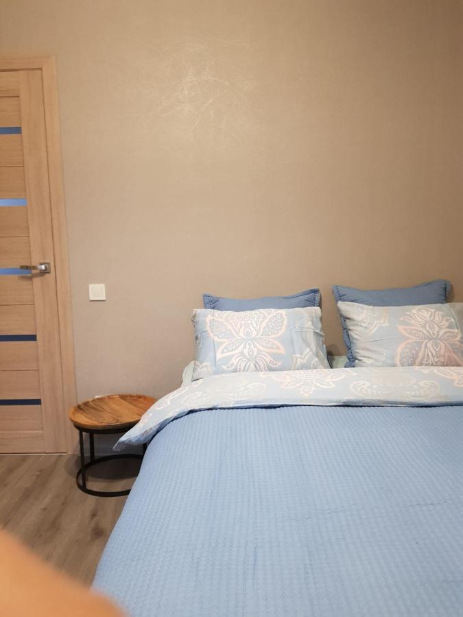 Sunnyhouse Apartment Jurmala Exterior photo